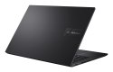 ASUS F1605VA-WS74 i7-1355U 16" WUXGA AG 16GB SSD512 BT BLKB FPR Win11 Indie Black (REPACK) 2Y