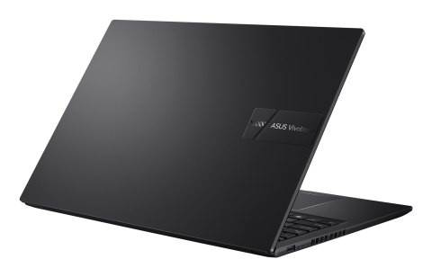 ASUS F1605VA-WS74 i7-1355U 16" WUXGA AG 16GB SSD512 BT BLKB FPR Win11 Indie Black (REPACK) 2Y