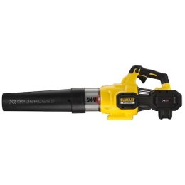 DeWALT DCMBA572X1-QW dmuchawa do liści