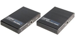 Extender HDMI+USB EX-100-4K