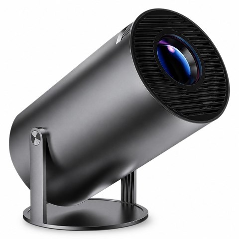Extralink Smart Life Smart Projector ESP-300B | Projektor | 200 ANSI, 720p, Android 11, Auto Keystone Correction