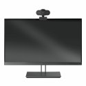 Kamera internetowa Dicota D31841 1920 x 1080 px USB 2.0 Czarny