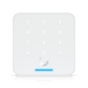 Karta NFC trzeciej generacji Ubiquiti