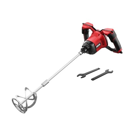 MIXER CORDLESS PADDLE BL 3171 20V