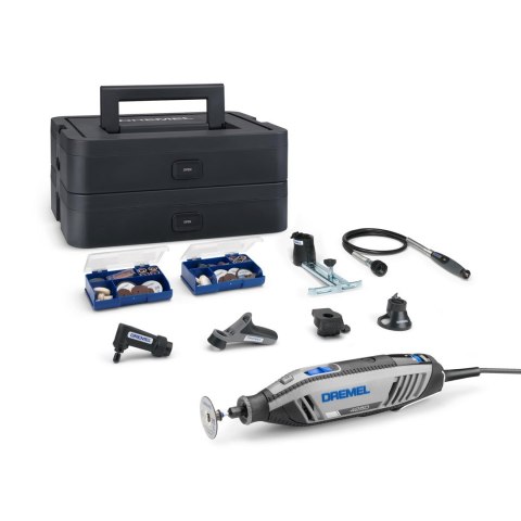 MULTI TOOL 4250-6/128 PLATINIUM+ 175W
