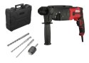 Młotowiertarka HAMMER ROTARY 1770GA 850W