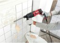 Młotowiertarka HAMMER ROTARY 1770GA 850W