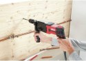 Młotowiertarka HAMMER ROTARY 1770GA 850W