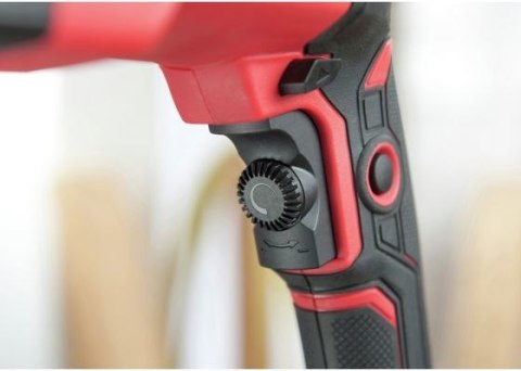 Młotowiertarka HAMMER ROTARY 1770GA 850W