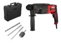Młotowiertarka HAMMER ROTARY 1770GA 850W