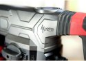 Młotowiertarka Skil 1781 GB, SDS Plus, Czerwony, 3,6 cm, 100 RPM, 750 RPM, 5 J