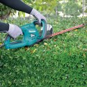 Nożyce elektryczne do żywopłotu MAKITA UH5570 (550 mm)