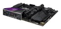 Płyta główna ASUS ROG STRIX Z890-E GAMING WIFI