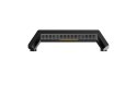 Router bezprzewodowy Tenda TX12L Pro