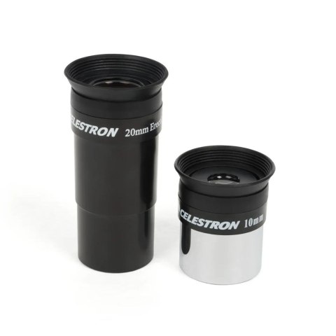 Teleskop Celestron AstroMaster 130 EQ-MD