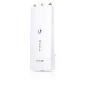 Ubiquiti AirFiber AF-5XHD 1000 Mbit/s Biały Obsługa PoE