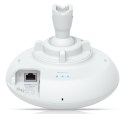 Ubiquiti UISP Wave Pico Most sieciowy 800 Mbit/s Biały