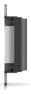 Zamek elektromagnetyczny Ubiquiti Access Lock Electric UA-LOCK-ELECTRIC 1200 kg