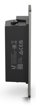 Zamek elektromagnetyczny Ubiquiti Access Lock Electric UA-LOCK-ELECTRIC 1200 kg