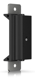 Zamek elektromagnetyczny Ubiquiti Access Lock Electric UA-LOCK-ELECTRIC 1200 kg