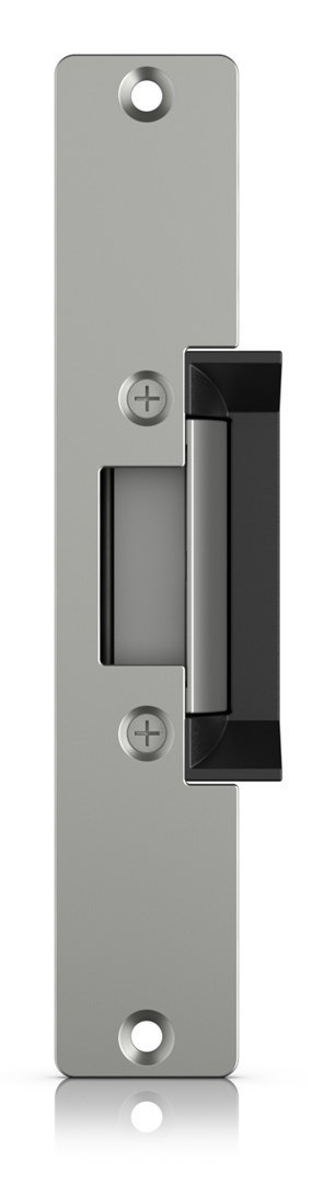 Zamek elektromagnetyczny Ubiquiti Access Lock Electric UA-LOCK-ELECTRIC 1200 kg