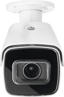 ABUS IPCB64521 kamera przemysłowa Tubowa Kamera bezpieczeństwa IP Wewnętrzna / zewnętrzna 2688 x 1520 px Sufit / Ściana
