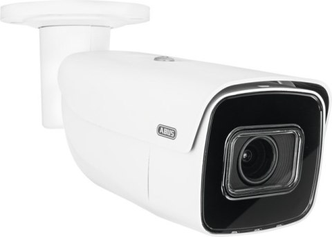 ABUS IPCB64521 kamera przemysłowa Tubowa Kamera bezpieczeństwa IP Wewnętrzna / zewnętrzna 2688 x 1520 px Sufit / Ściana