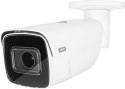 ABUS IPCB64521 kamera przemysłowa Tubowa Kamera bezpieczeństwa IP Wewnętrzna / zewnętrzna 2688 x 1520 px Sufit / Ściana
