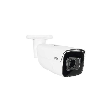 ABUS IPCB64521 kamera przemysłowa Tubowa Kamera bezpieczeństwa IP Wewnętrzna / zewnętrzna 2688 x 1520 px Sufit / Ściana