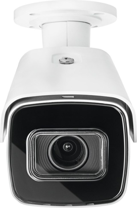 ABUS IPCB68521 kamera przemysłowa Tubowa Kamera bezpieczeństwa IP Wewnętrzna / zewnętrzna 3840 x 2160 px Sufit / Ściana