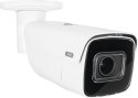 ABUS IPCB68521 kamera przemysłowa Tubowa Kamera bezpieczeństwa IP Wewnętrzna / zewnętrzna 3840 x 2160 px Sufit / Ściana