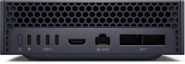 DELL Pro Max GB10 FCM1253 128 GB LPDDR5x-SDRAM 4 TB SSD DGX OS Mini PC Czarny