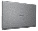 Etui na tablet dla Lenovo Tab Plus Grey
