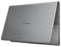 Etui na tablet dla Lenovo Tab Plus Grey