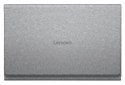 Etui na tablet dla Lenovo Tab Plus Grey