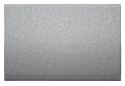 Etui na tablet dla Lenovo Tab Plus Grey