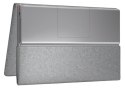 Etui na tablet dla Lenovo Tab Plus Grey