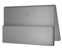 Etui na tablet dla Lenovo Tab Plus Grey