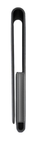 Etui na tablet dla Lenovo Tab Plus Grey
