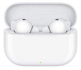 Huawei FreeBuds SE 4 Zestaw słuchawkowy Przewodowy i Bezprzewodowy Douszny Połączenia/muzyka USB Type-C Bluetooth Biały