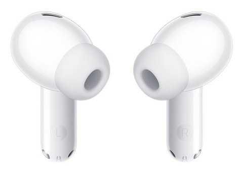 Huawei FreeBuds SE 4 Zestaw słuchawkowy Przewodowy i Bezprzewodowy Douszny Połączenia/muzyka USB Type-C Bluetooth Biały