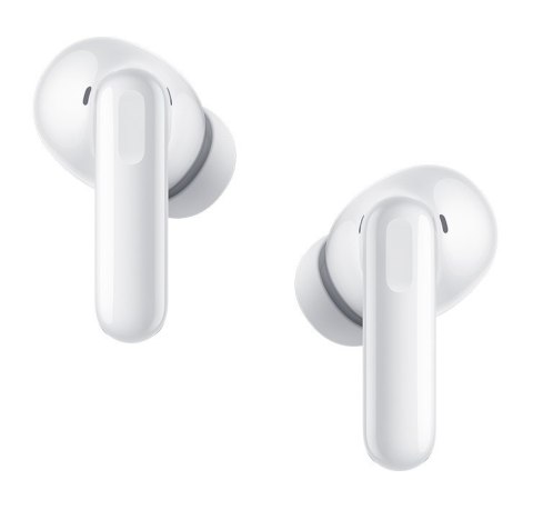 Huawei FreeBuds SE 4 Zestaw słuchawkowy Przewodowy i Bezprzewodowy Douszny Połączenia/muzyka USB Type-C Bluetooth Biały