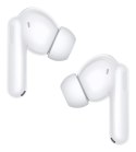 Huawei FreeBuds SE 4 Zestaw słuchawkowy Przewodowy i Bezprzewodowy Douszny Połączenia/muzyka USB Type-C Bluetooth Biały