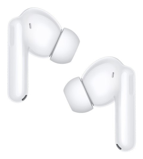 Huawei FreeBuds SE 4 Zestaw słuchawkowy Przewodowy i Bezprzewodowy Douszny Połączenia/muzyka USB Type-C Bluetooth Biały