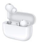 Huawei FreeBuds SE 4 Zestaw słuchawkowy Przewodowy i Bezprzewodowy Douszny Połączenia/muzyka USB Type-C Bluetooth Biały