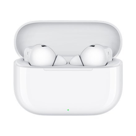 Huawei FreeBuds SE 4 Zestaw słuchawkowy Przewodowy i Bezprzewodowy Douszny Połączenia/muzyka USB Type-C Bluetooth Biały