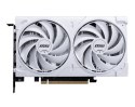 Karta graf. MSI RTX 5060 8G VENTUS 2X OC