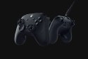 Kontroler do gier Razer Wolverine V3 Pro (PC)