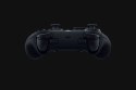 Kontroler do gier Razer Wolverine V3 Pro (PC)