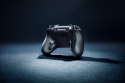 Kontroler do gier Razer Wolverine V3 Pro (PC)